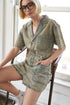 day-in-the-life-denim-romper Flying Tomato-Sophia's Style-3